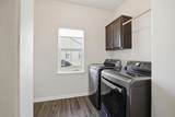 717 Chadwick Dr - Photo 27