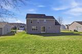 717 Chadwick Dr - Photo 28