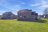 717 Chadwick Dr - Photo 29
