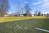 717 Chadwick Dr - Photo 30