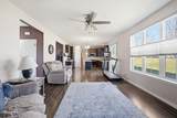 717 Chadwick Dr - Photo 6