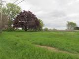 38702 60th St - Photo 1