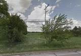 38702 60th St - Photo 2