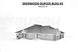 8501 Deerwood Ln - Photo 3