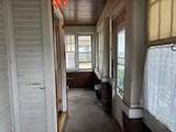 120 60th St - Photo 10
