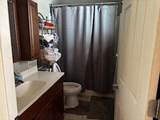 120 60th St - Photo 11