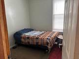 120 60th St - Photo 12