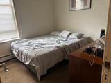 120 60th St - Photo 13