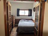 120 60th St - Photo 14