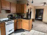 120 60th St - Photo 15
