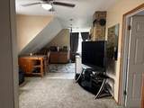120 60th St - Photo 16