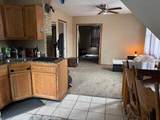 120 60th St - Photo 17