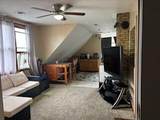 120 60th St - Photo 18