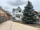 120 60th St - Photo 2
