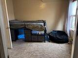 120 60th St - Photo 20
