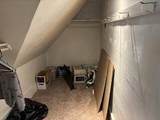 120 60th St - Photo 21