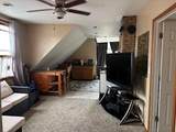 120 60th St - Photo 22