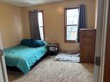 120 60th St - Photo 23