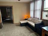 120 60th St - Photo 24