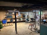 120 60th St - Photo 25