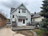 120 60th St - Photo 3