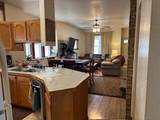 120 60th St - Photo 4
