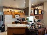 120 60th St - Photo 6