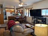 120 60th St - Photo 7