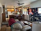 120 60th St - Photo 8
