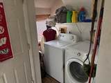 120 60th St - Photo 9