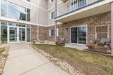 140 W Commerce Blvd - Photo 1