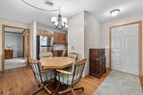 140 W Commerce Blvd - Photo 10