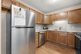 140 W Commerce Blvd - Photo 11