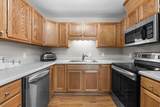 140 W Commerce Blvd - Photo 12
