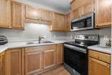140 W Commerce Blvd - Photo 13