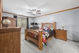 140 W Commerce Blvd - Photo 14