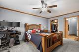 140 W Commerce Blvd - Photo 15