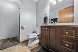 140 W Commerce Blvd - Photo 16