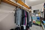 140 W Commerce Blvd - Photo 17