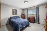 140 W Commerce Blvd - Photo 18