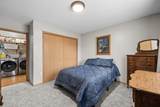 140 W Commerce Blvd - Photo 19