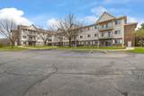 140 W Commerce Blvd - Photo 2