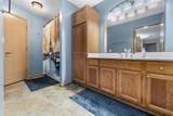 140 W Commerce Blvd - Photo 21
