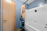 140 W Commerce Blvd - Photo 22