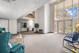 140 W Commerce Blvd - Photo 23