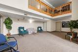 140 W Commerce Blvd - Photo 24