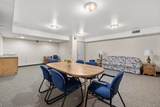 140 W Commerce Blvd - Photo 25