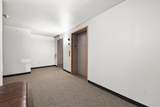 140 W Commerce Blvd - Photo 26