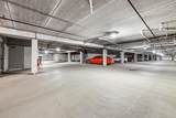 140 W Commerce Blvd - Photo 27