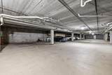 140 W Commerce Blvd - Photo 28